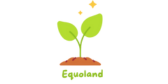 equoland
